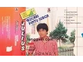 Download Lagu Julius Sitanggang   Danau Toba | Lagu Lawas Nostalgia | Tembang Kenangan Indonesia