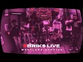 Download Lagu LOUDBOYZ X DHM AT MERPUT RP #loudboyz #merahputihroleplay #westlandrp