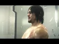 Video di Death Stranding Gameplay Walkthrough - TGS 2019 Hideo Kojima