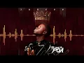 Download Lagu Jaredo - Why 