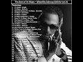 Download Lagu DaKrazy DjChilu Mix - The Best Of Yo Maps