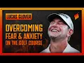 How a Navy SEAL Helped Pro Golfer Lucas Glover Beat the Yips