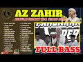 Download Lagu KUMPULAN SHOLAWAT AZ ZAHIR TERBARU 2025 || FULL ALBUM SHOLAWAT TERBARU FULL BASS🥰
