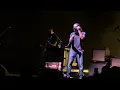 The Avett Brothers - I and Love and You, Wolf Trap, Vienna VA. 9/19/26