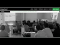 Web Development with oop php class day11 php dynamic for loop