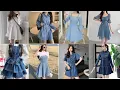 Lagu Korean Short Frock Design | Frock Design For Girls | Short Frock Ideas | Worldwide Dresses Design