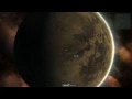 Wayward Terran Frontier - Tile Based Spaceship Construction Destruction