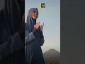 Lagu Asmaul Husna - Alfina Nindiyani