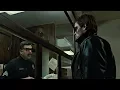 Download Lagu The Terminator - Police Station Shootout 4K