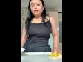 Download Lagu cooking lunch with family