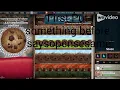 Cookie Clicker Hack Tutorial