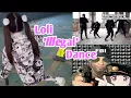 Download Lagu Chiisana Omoi Dancing by Loli - Loli Dance (1 minute version)