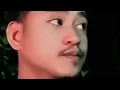 Download Lagu TAPAK BRITISH (Episode Akhir) - Pontianak MERAH muncul DIRI | Ayish kena Kacau |Paranormal Loy Ahmad