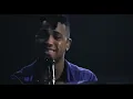 Thiaguinho - Deus Quer part. Mr. Dan (AcúsTHico 2) [Vídeo Oficial]