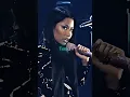 Download Lagu Nicki Minaj vs. Kanye West on Monster😨🔥