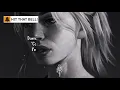 Florida Georgia Line - Talk You Out Of It (Lyrics)