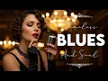 Download Lagu Romantic Blues \u0026 Soul | Etta James Inspired Timeless Love Classics