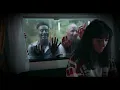Gazap 2 Onur Aldoğan Movie (2025) | Sinan Taşkan, Gizem Noyan | Possessed By Rage