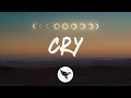 Lagu Gryffin - Cry (Lyrics) feat. John Martin