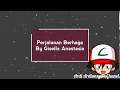 Download Lagu Perjalanan Berharga By Gisella Anastasia|lirik