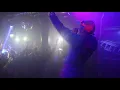 Mr Traumatik - Poison