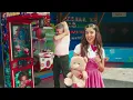 Marina Satti - LALALALA (Official Music Video)