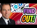 How to Prequalify for a Truist Credit Card in 2026 You Won t Believe What Happens TRICKS That Work