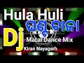 Download Lagu HULAHULI GHANTA BAJA (MATAL DANCE MIX) DJ KIRAN NAYAGARH