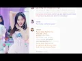 aespa - Dreams Come True (Line Distribution + Lyrics Karaoke) PATREON REQUESTED