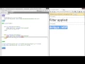 Egghead io - AngularJS