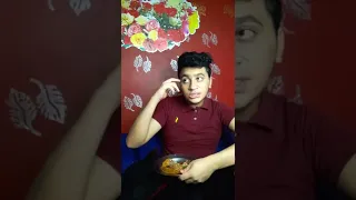 لما يضيع من ابوك فلوس Shorts Comedy Tiktok  لما يضيع من ابوك فلوس Shorts Comedy Tiktok