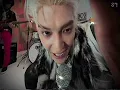 Rock Solid - TAEYONG & Anderson .Paak