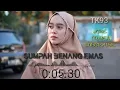 Download Lagu LESTI KEJORA-COVER SUMPAH BENANG EMAS