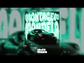 MONTAGEM MANDELA - MXZI, DJ SAMIR, VOLKZ