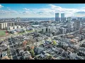 Living in Fort Lee NJ The Ultimate Local Guide Homes com