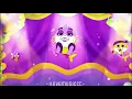 Cardi B - The Seaweed Sway [Verse - Lyrics]
