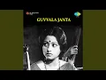Download Lagu Onti Stambham