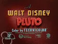 Download Lagu Pluto - Intro