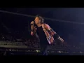 Download Lagu Out of Time - The Rolling Stones - Madrid - 1st June 2022