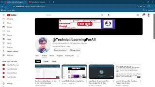 Java 18 New Features - jwebserver understand step by step with example jwebserver example