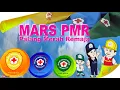 Download Lagu Mars Palang Merah Remaja Indonesia