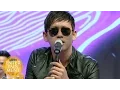 Lagu Dadali - Cinta Yang Tersakiti [Dahsyat] [04 09 2015]
