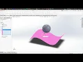 Projection Split Line Solidworks Intermediate Workshop