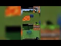 Download Lagu Craftsman VS Minecraft #shorts