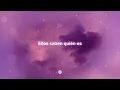Luis Fonsi - Me Despido (Remix) (Lyrics) ft. Dalvin La Melodia