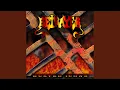 Download Lagu Tribulation