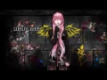 Nightcore - Little Me