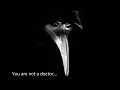 SCP-049-Voice