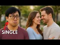 The Truth About Dating as an Asian Man in the West
