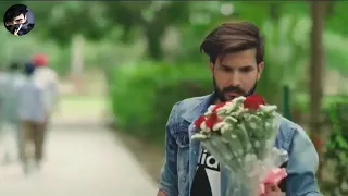 حرامات الك يوم ياخاين قاسم السلطان 2017 